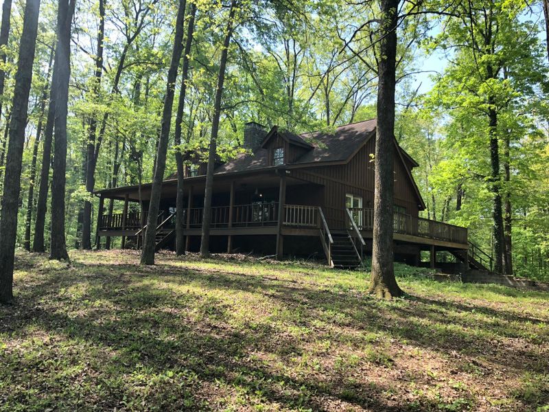 1824 Dragonfly Ln, Murfreesboro, TN 37130