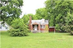 540 Greens Ln, Whites Creek, TN 37189