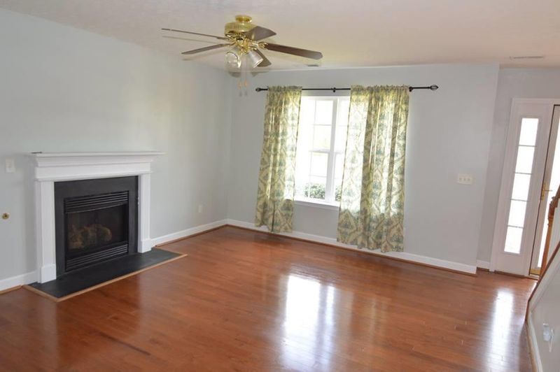 6009 Mountview Dr, Mount Juliet, TN 37122