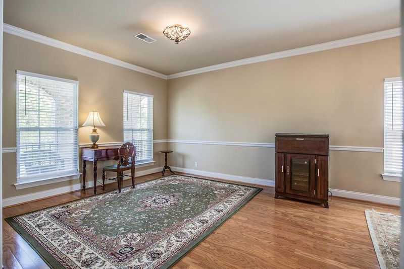 338 Wandering Cir, Franklin, TN 37067