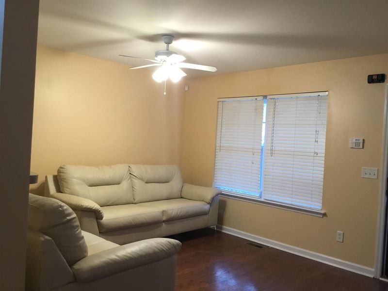 2005 Quiet Creek Ct, Antioch, TN 37013