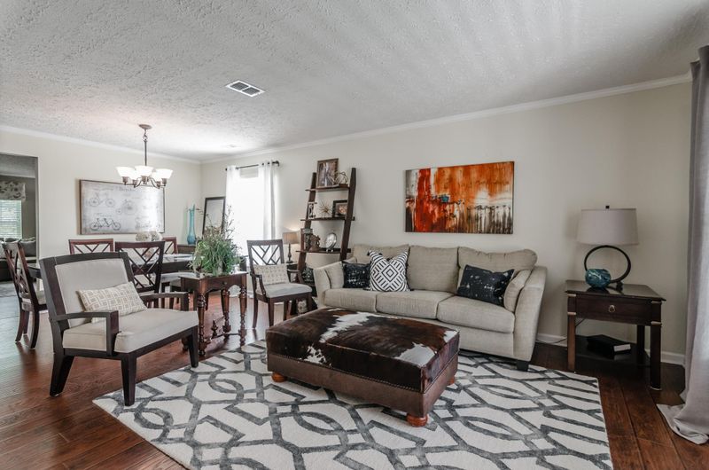 126 Trail Ridge Way, Hendersonville, TN 37075