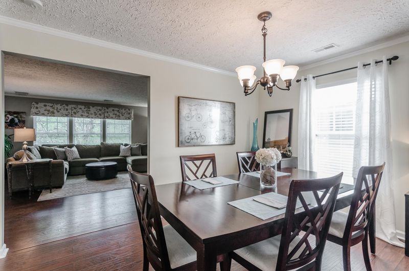 126 Trail Ridge Way, Hendersonville, TN 37075