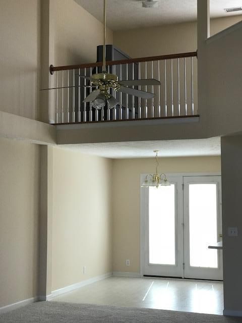 1444 Westview Dr, Murfreesboro, TN 37128