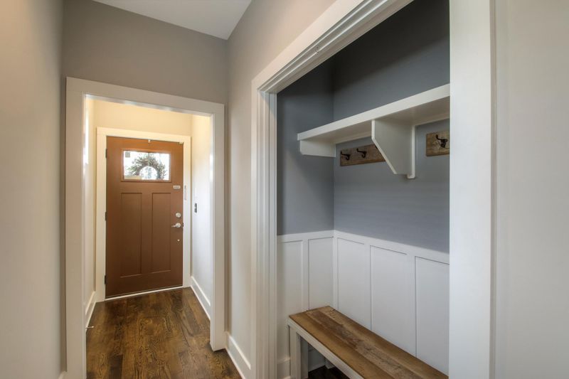 4510A Illinois Ave, Nashville, TN 37209