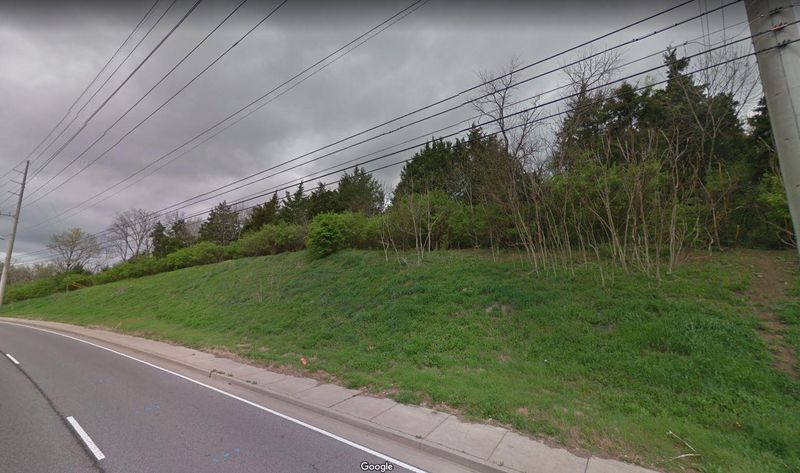 869 W Trinity Ln, Nashville, TN 37207