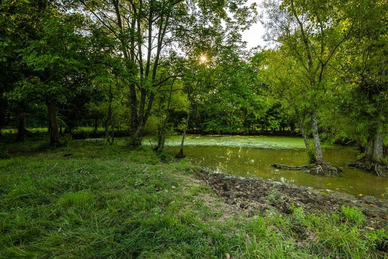 2097 Wilson Pike, Franklin, TN 37067