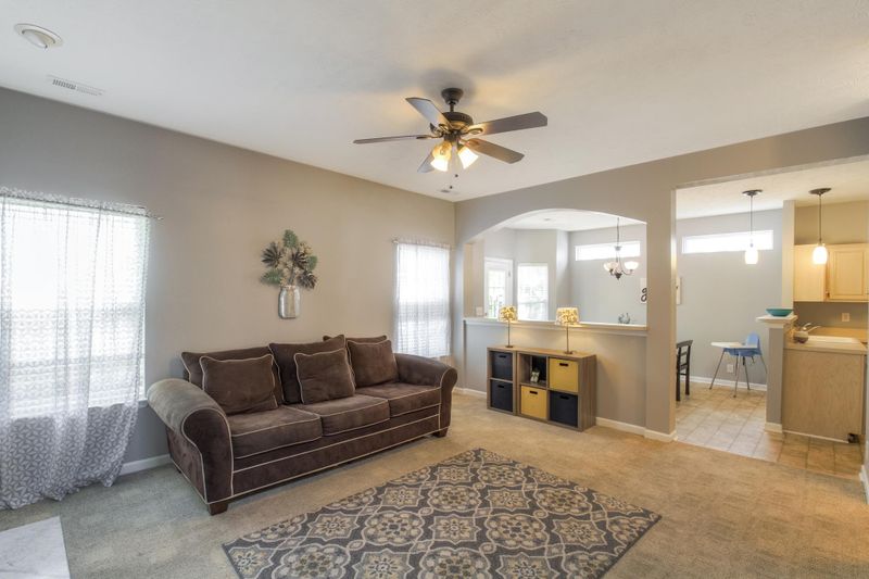 3233 Gardendale Dr, Franklin, TN 37064