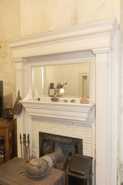 406 N Academy St, Murfreesboro, TN 37130