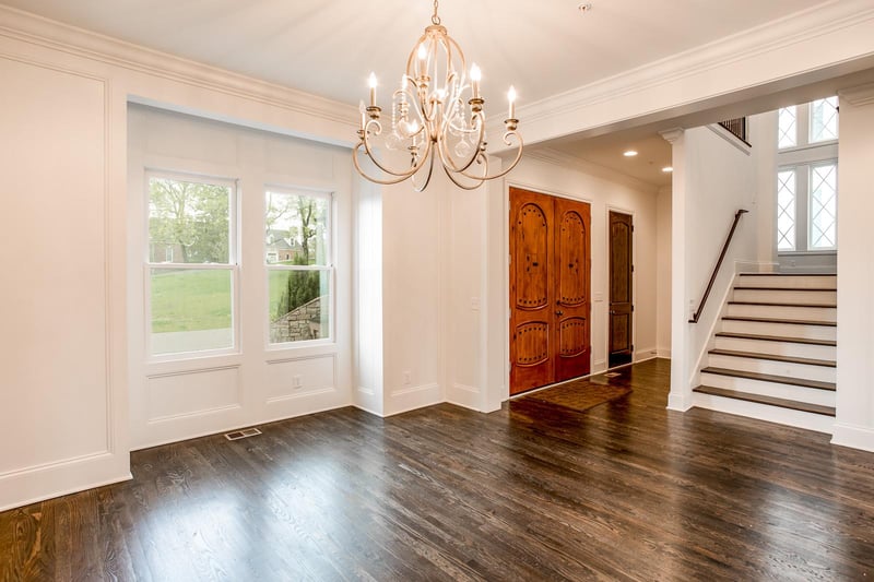 209 La Vista Dr, Nashville, TN 37215