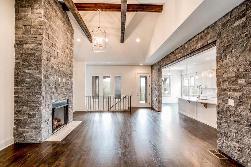 209 La Vista Dr, Nashville, TN 37215