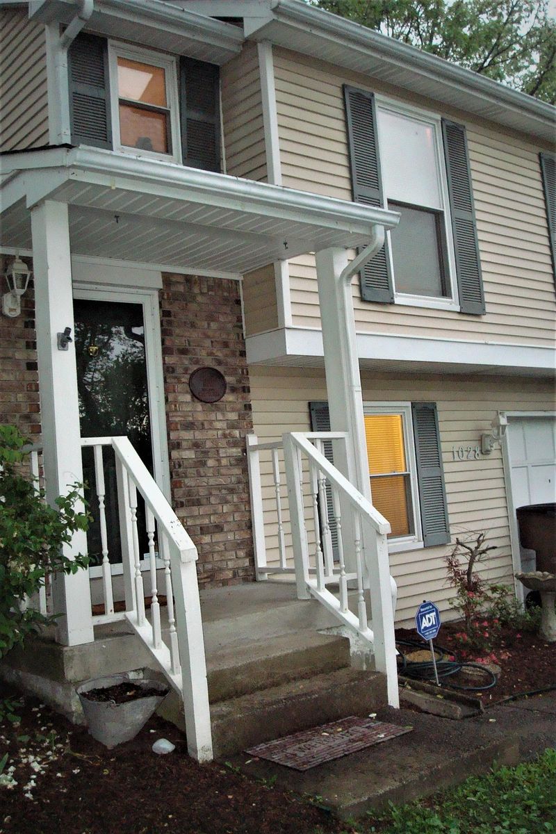 1028 Aldersgate Rd, Antioch, TN 37013