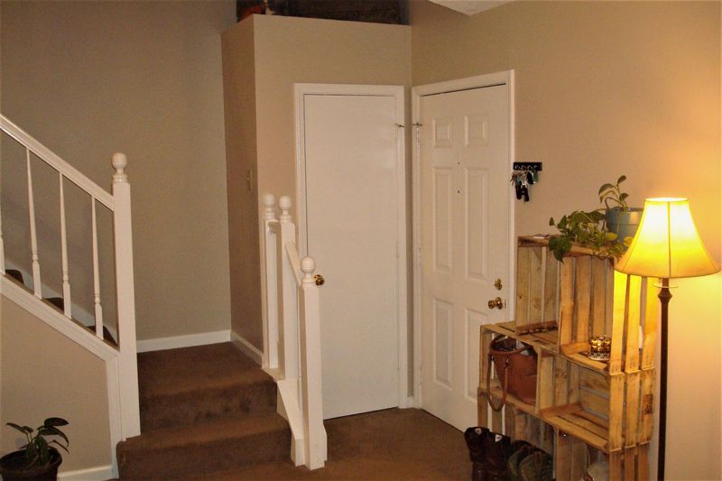1028 Aldersgate Rd, Antioch, TN 37013
