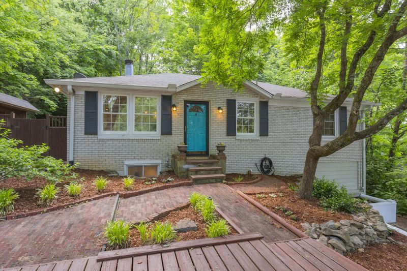 658 Hicks Rd, Nashville, TN 37221