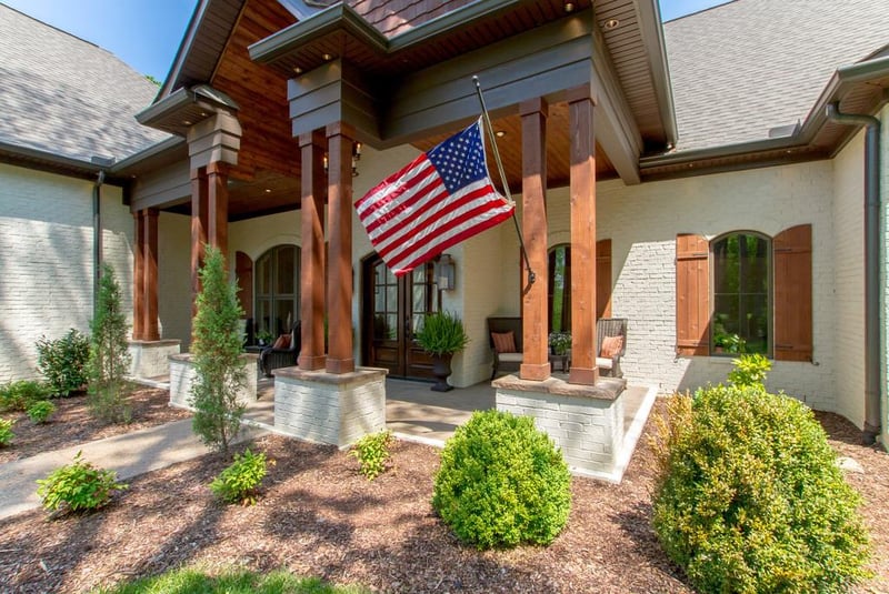 1024 Hunts Ln, Hendersonville, TN 37075