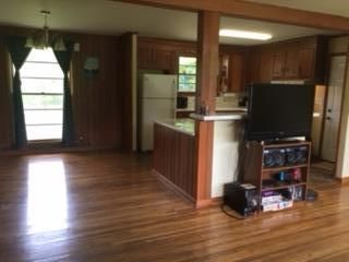 429 E Due West Ave, Madison, TN 37115