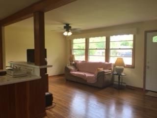 429 E Due West Ave, Madison, TN 37115