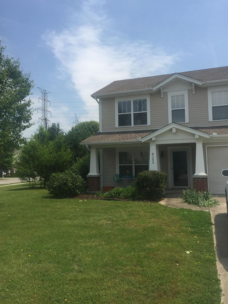 8153 Boone Trce, Nashville, TN 37221