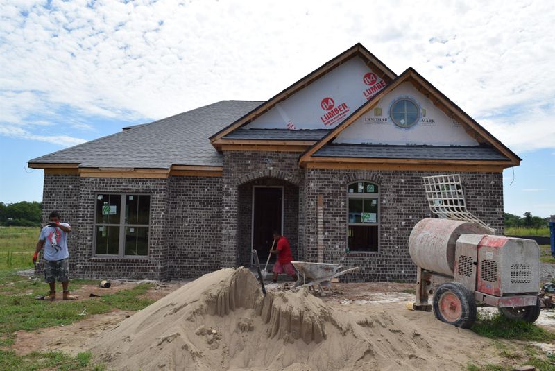 1277 Mires Rd, Mount Juliet, TN 37122
