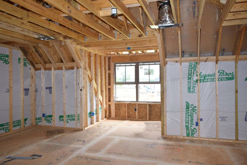 1277 Mires Rd, Mount Juliet, TN 37122