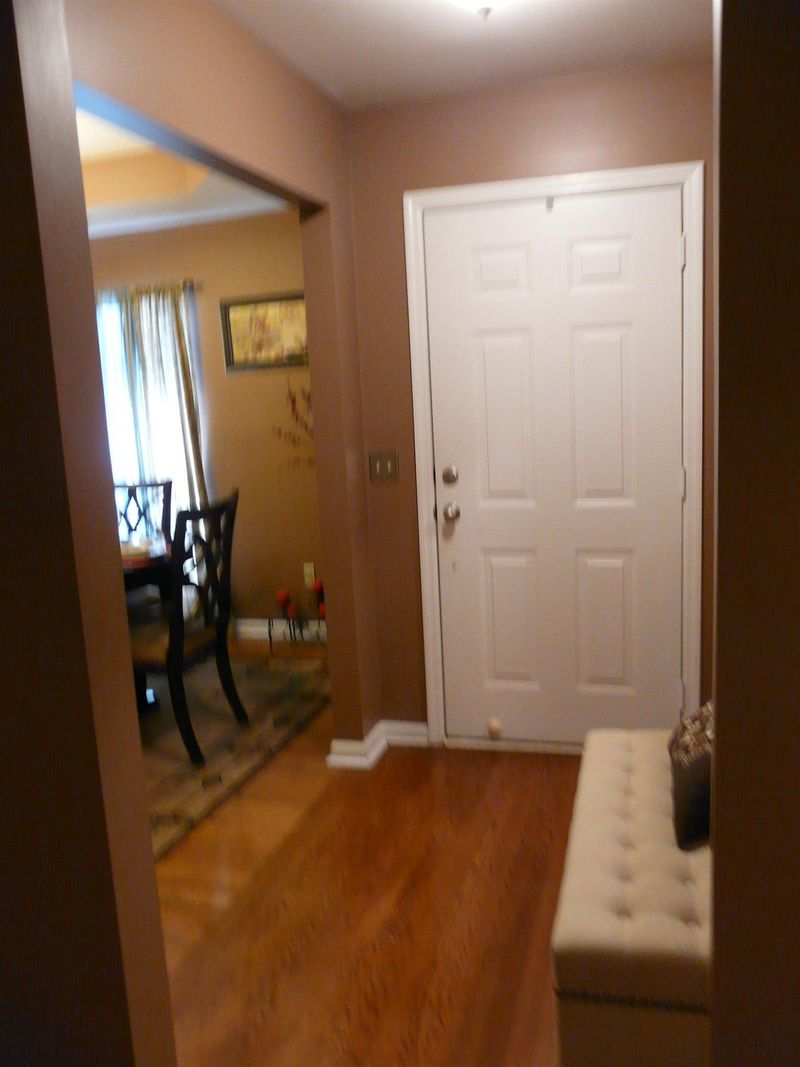 4413 Benchmark Dr, Antioch, TN 37013