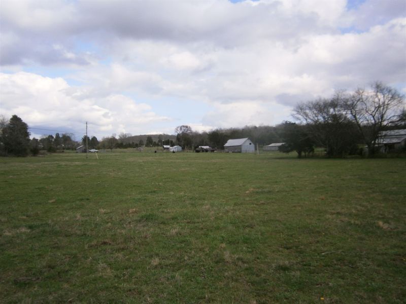 4890 Alsup Mill Rd, Lascassas, TN 37085