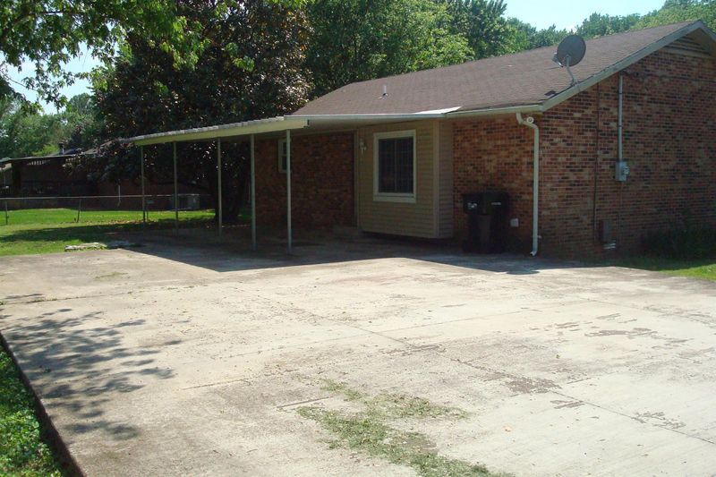 509 Bragg Ave, Smyrna, TN 37167
