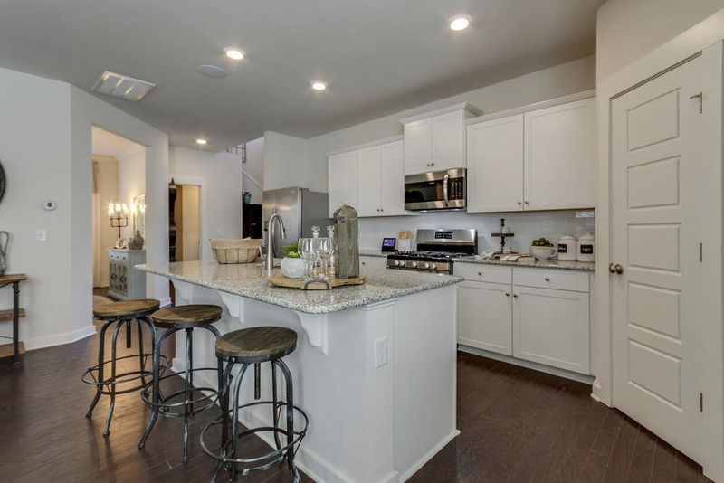 3121 Rift Lane Lot 36, Murfreesboro, TN 37130