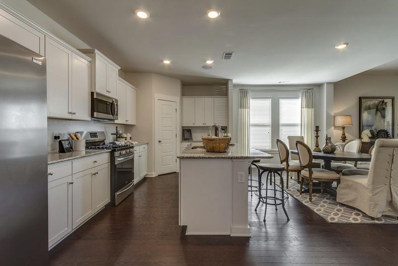 3121 Rift Lane Lot 36, Murfreesboro, TN 37130