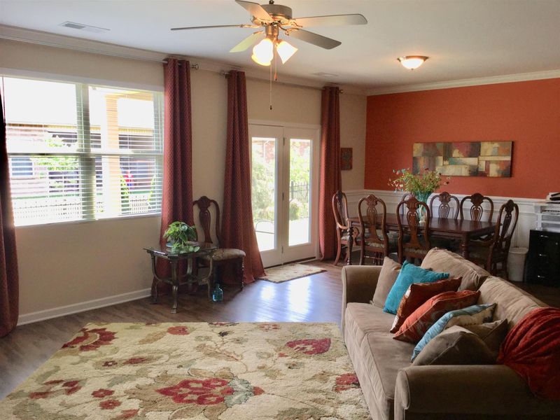 3637 Jerry Anderson Dr, Murfreesboro, TN 37128