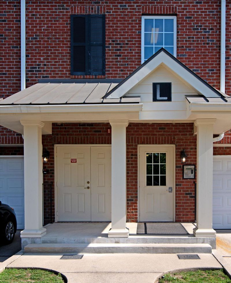 3201 Aspen Grove Dr Apt L8 #L8, Franklin, TN 37067