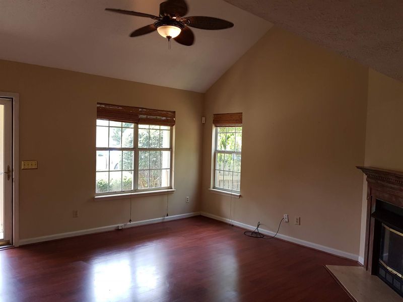 511 Bridal Way Ct, Franklin, TN 37069