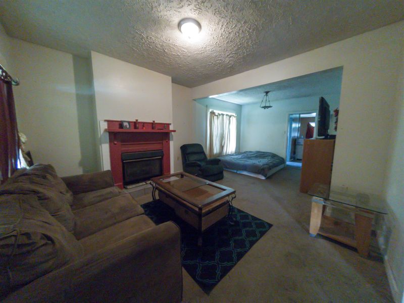 202 S Hancock St, Murfreesboro, TN 37130