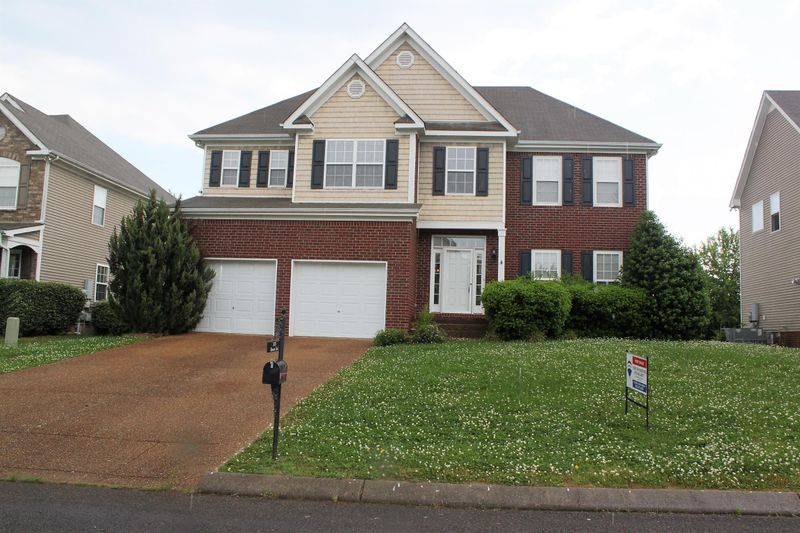 3035 Romain Trl, Spring Hill, TN 37174