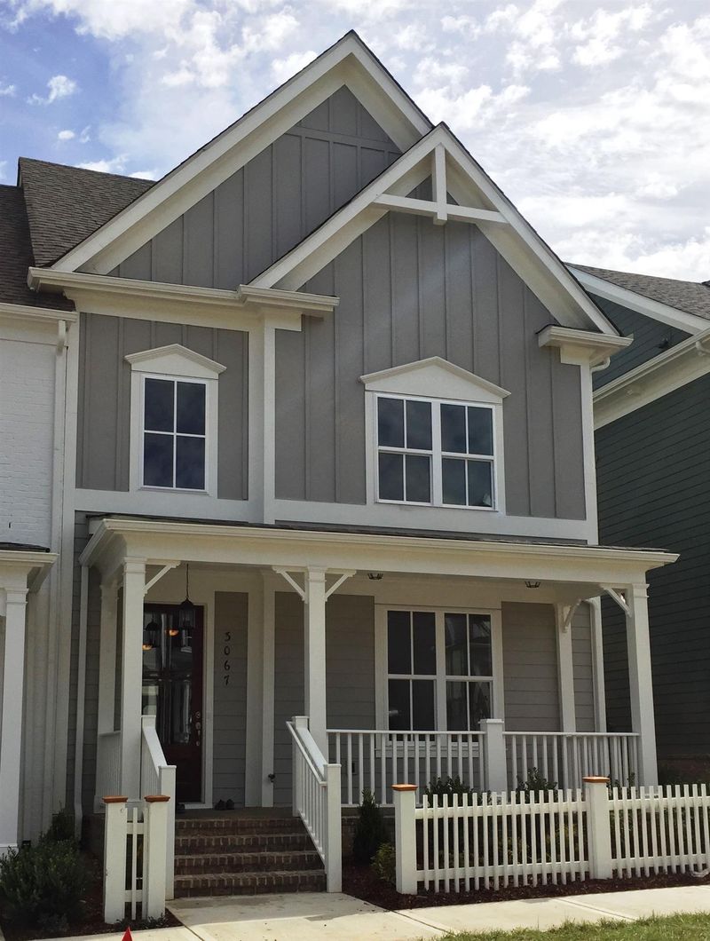 3067 Cheever Street # 1760, Franklin, TN 37064