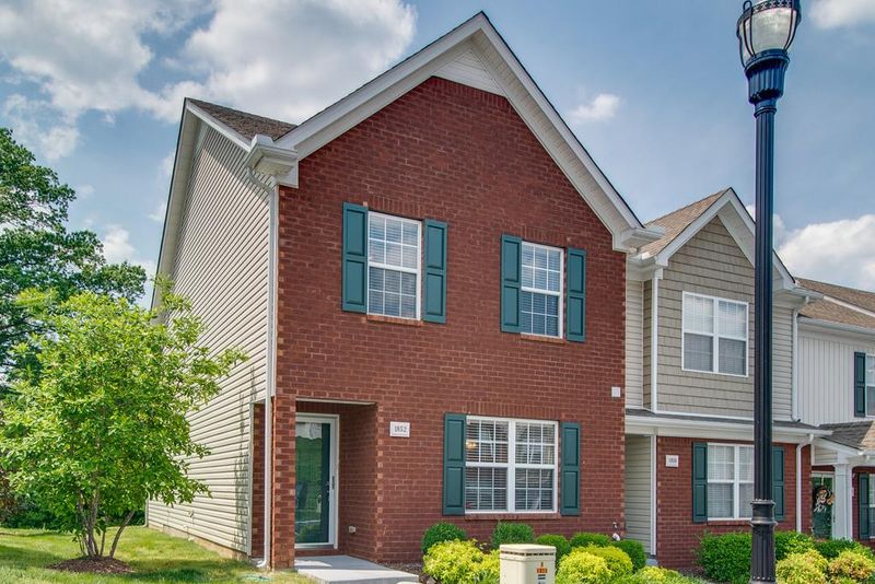 1852 Shaylin Loop, Antioch, TN 37013