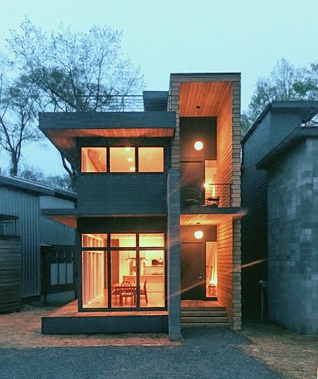 1413A Riverside, Nashville, TN 37206