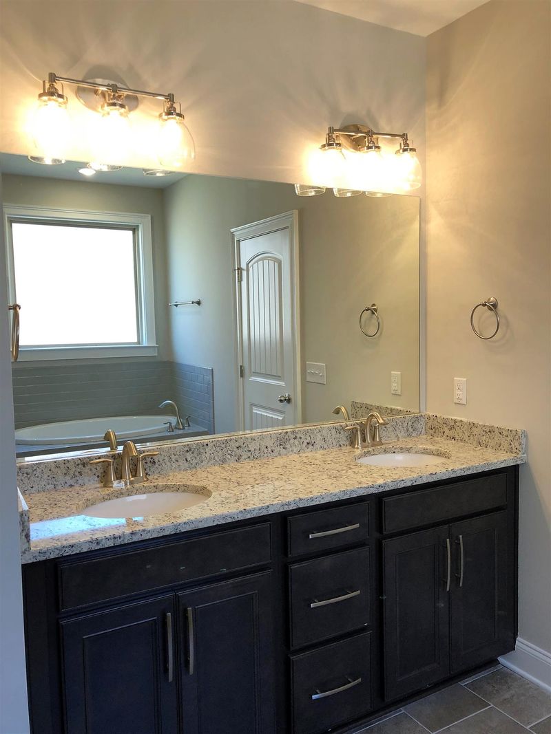 1203 Batbriar Rd #29, Murfreesboro, TN 37128