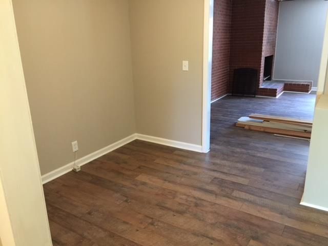 1615 Sulphur Springs Rd, Murfreesboro, TN 37129