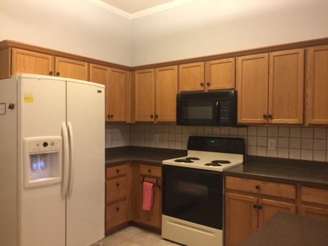 1651 Eagle Tc, Mount Juliet, TN 37122