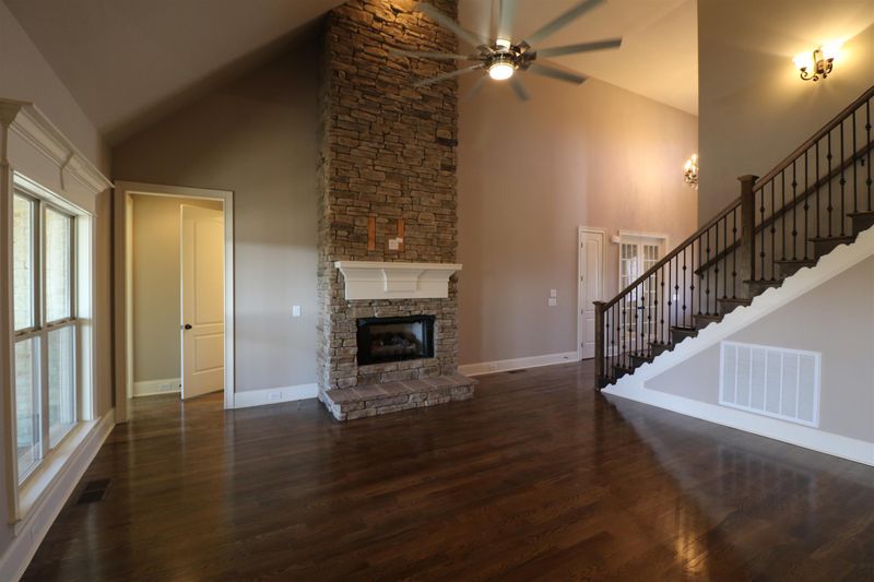 2006 Beechhaven Cir, Mount Juliet, TN 37122