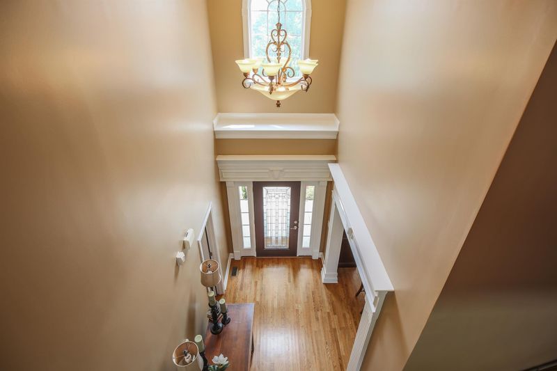 1336 Saint Ives Ct, Murfreesboro, TN 37128