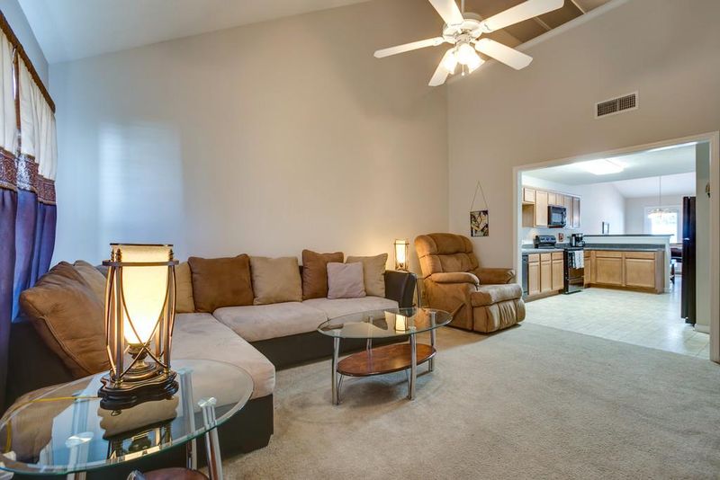 127 Lancaster Gate Pl, Murfreesboro, TN 37128