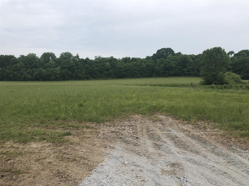 2 Horton Hwy, College Grove, TN 37046