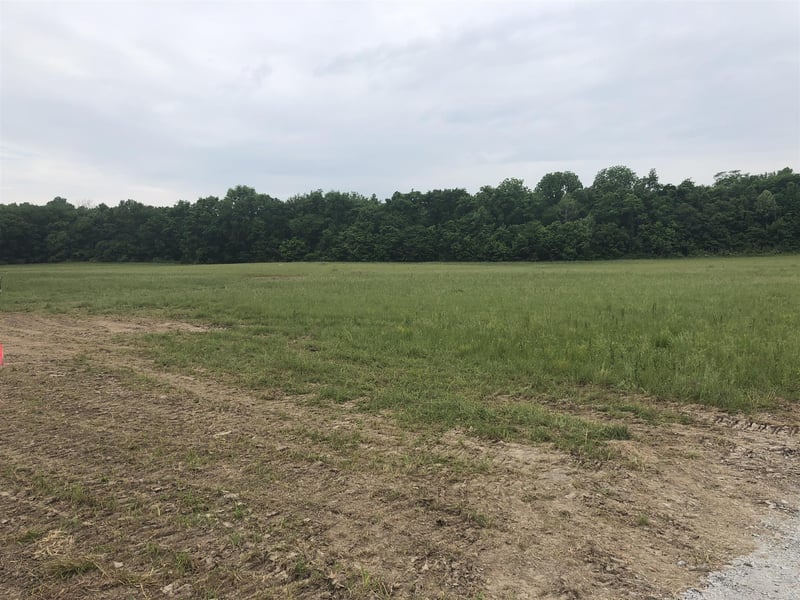 2 Horton Hwy, College Grove, TN 37046