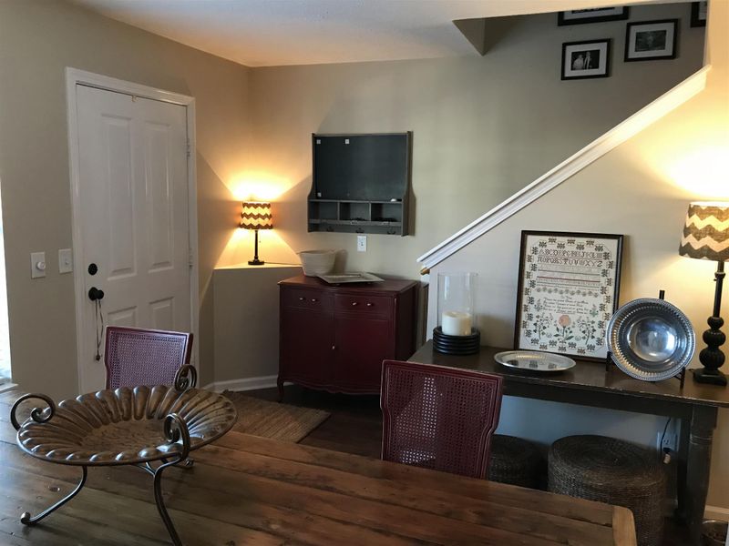 3269 Harpeth Springs Dr #3269, Nashville, TN 37221