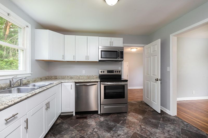 1301 Eagle St, Murfreesboro, TN 37130