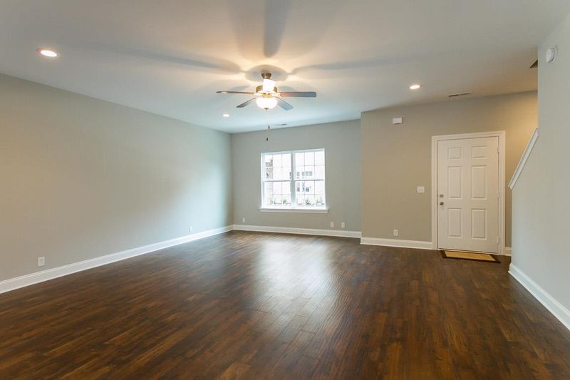 237 Rowlette Cir, Murfreesboro, TN 37127