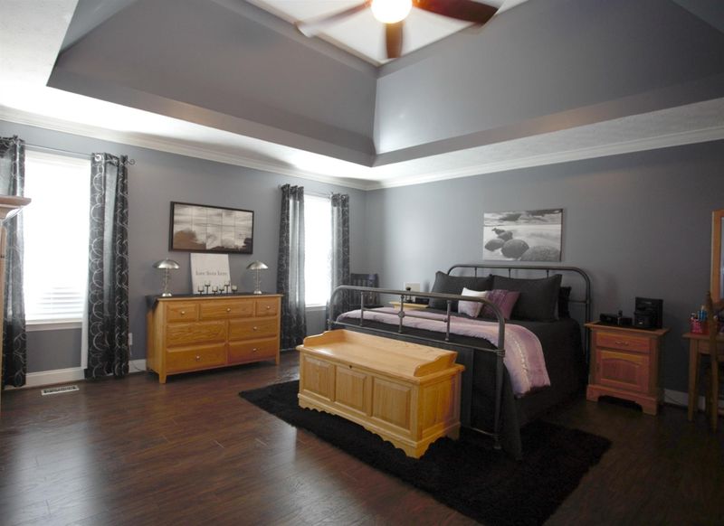 2332 Jamie Cir, Murfreesboro, TN 37130