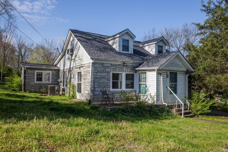 917 Old Hickory Blvd, Madison, TN 37115